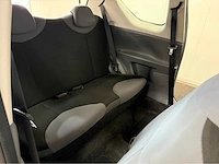Citroen - c1 - personenauto - 2009 - afbeelding 4 van  21
