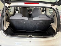 Citroen - c1 - personenauto - 2009 - afbeelding 5 van  21