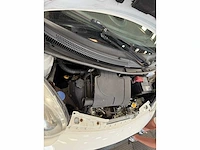 Citroen - c1 - personenauto - 2009 - afbeelding 7 van  21