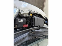 Citroen - c1 - personenauto - 2009 - afbeelding 8 van  21
