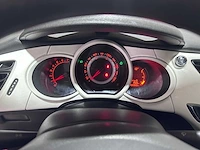 Citroen - c3 - 1.1 attraction - 9-zsx-60 - afbeelding 2 van  18