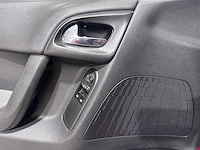 Citroen - c3 - 1.1 attraction - 9-zsx-60 - afbeelding 3 van  18