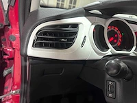 Citroen - c3 - 1.1 attraction - 9-zsx-60 - afbeelding 4 van  18
