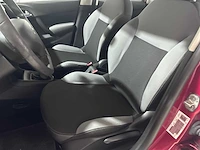 Citroen - c3 - 1.1 attraction - 9-zsx-60 - afbeelding 6 van  18