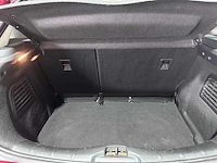 Citroen - c3 - 1.1 attraction - 9-zsx-60 - afbeelding 8 van  18