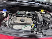 Citroen - c3 - 1.1 attraction - 9-zsx-60 - afbeelding 9 van  18