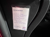 Citroen - c3 - 1.1 attraction - 9-zsx-60 - afbeelding 10 van  18