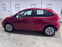 Citroen - c3 - 1.1 attraction - 9-zsx-60 - afbeelding 11 van  18