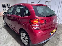 Citroen - c3 - 1.1 attraction - 9-zsx-60 - afbeelding 3 van  18