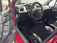Citroen - c3 - 1.1 attraction - 9-zsx-60 - afbeelding 8 van  18