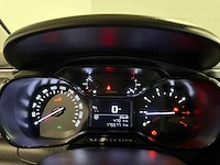Citroen - c3 - 1.2 pt feel, kx-240-s - afbeelding 13 van  13