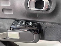 Citroen - c3 - 1.2 pt s&s shine - ps-501-h - afbeelding 3 van  21