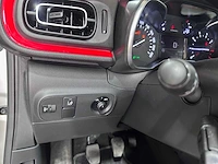 Citroen - c3 - 1.2 pt s&s shine - ps-501-h - afbeelding 5 van  21