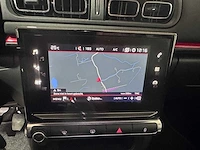 Citroen - c3 - 1.2 pt s&s shine - ps-501-h - afbeelding 6 van  21