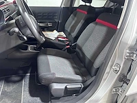 Citroen - c3 - 1.2 pt s&s shine - ps-501-h - afbeelding 7 van  21