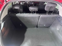 Citroen - c3 - 1.2 pt s&s shine - ps-501-h - afbeelding 9 van  21