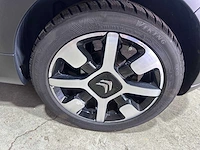 Citroen - c3 - 1.2 pt s&s shine - ps-501-h - afbeelding 10 van  21