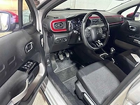 Citroen - c3 - 1.2 pt s&s shine - ps-501-h - afbeelding 20 van  21