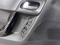 Citroen - c3 - 1.2 vti collection - 9-trr-64 - afbeelding 3 van  18