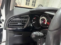 Citroen - c3 - 1.2 vti collection - 9-trr-64 - afbeelding 4 van  18