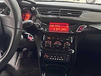 Citroen - c3 - 1.2 vti collection - 9-trr-64 - afbeelding 5 van  18