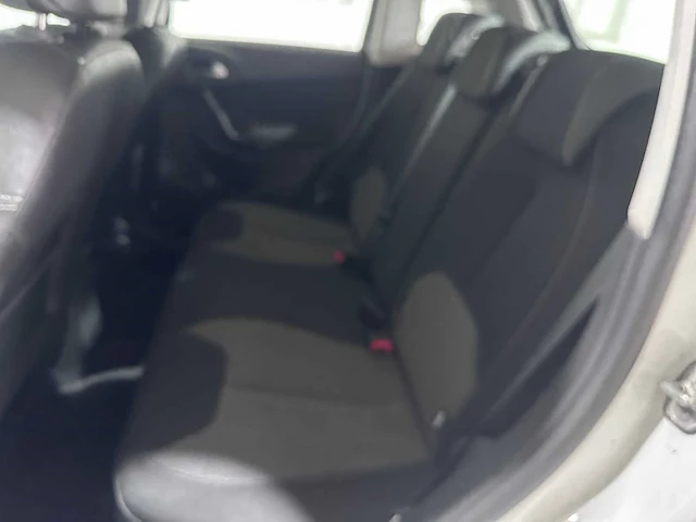 Citroen - c3 - 1.2 vti collection - 9-trr-64 - afbeelding 7 van  18