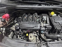 Citroen - c3 - 1.2 vti collection - 9-trr-64 - afbeelding 9 van  18