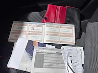 Citroen - c3 - 1.2 vti collection - 9-trr-64 - afbeelding 10 van  18