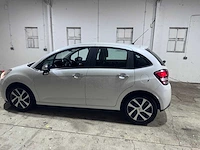 Citroen - c3 - 1.2 vti collection - 9-trr-64 - afbeelding 11 van  18