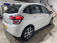 Citroen - c3 - 1.2 vti collection - 9-trr-64 - afbeelding 14 van  18