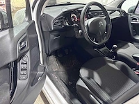 Citroen - c3 - 1.2 vti collection - 9-trr-64 - afbeelding 17 van  18