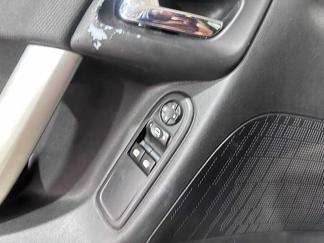 Citroen - c3 - 1.4 vti l. business - 48-ljl-7 - afbeelding 3 van  18
