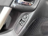 Citroen - c3 - 1.4 vti l. business - 48-ljl-7 - afbeelding 3 van  18