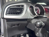 Citroen - c3 - 1.4 vti l. business - 48-ljl-7 - afbeelding 4 van  18