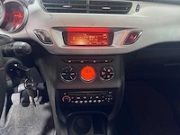 Citroen - c3 - 1.4 vti l. business - 48-ljl-7 - afbeelding 5 van  18