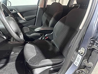Citroen - c3 - 1.4 vti l. business - 48-ljl-7 - afbeelding 6 van  18