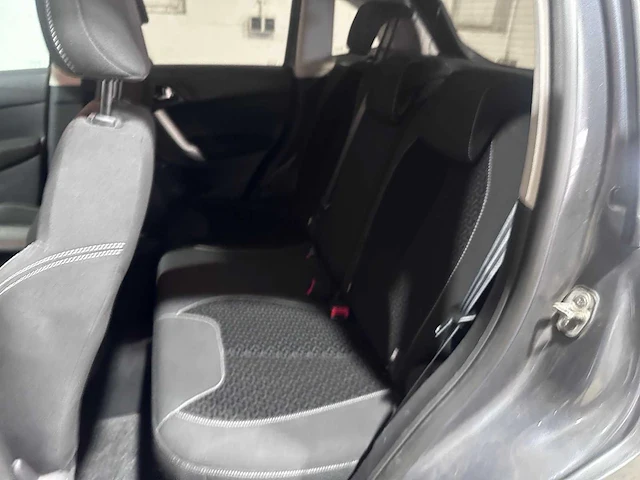 Citroen - c3 - 1.4 vti l. business - 48-ljl-7 - afbeelding 7 van  18