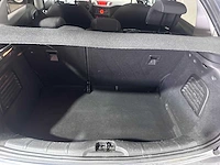 Citroen - c3 - 1.4 vti l. business - 48-ljl-7 - afbeelding 8 van  18