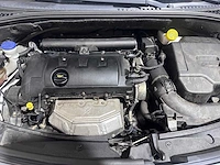 Citroen - c3 - 1.4 vti l. business - 48-ljl-7 - afbeelding 9 van  18