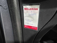 Citroen - c3 - 1.4 vti l. business - 48-ljl-7 - afbeelding 10 van  18