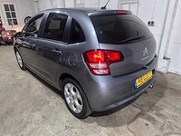 Citroen - c3 - 1.4 vti l. business - 48-ljl-7 - afbeelding 12 van  18