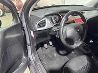Citroen - c3 - 1.4 vti l. business - 48-ljl-7 - afbeelding 17 van  18