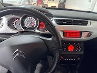 Citroen - c3 - 1.4 vti l. business - 48-ljl-7 - afbeelding 18 van  18