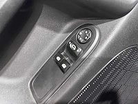 Citroen - c3 - 1.4 vti selection - 35-rkx-1 - afbeelding 2 van  16
