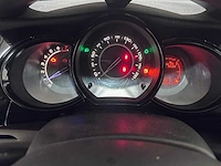Citroen - c3 - 1.4 vti selection - 35-rkx-1 - afbeelding 3 van  16