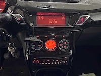 Citroen - c3 - 1.4 vti selection - 35-rkx-1 - afbeelding 4 van  16