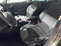 Citroen - c3 - 1.4 vti selection - 35-rkx-1 - afbeelding 5 van  16