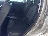 Citroen - c3 - 1.4 vti selection - 35-rkx-1 - afbeelding 6 van  16