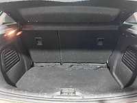 Citroen - c3 - 1.4 vti selection - 35-rkx-1 - afbeelding 7 van  16