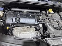 Citroen - c3 - 1.4 vti selection - 35-rkx-1 - afbeelding 8 van  16